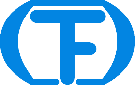logo Trezzaforni